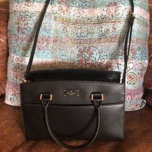 Kate Spade brand new Purse